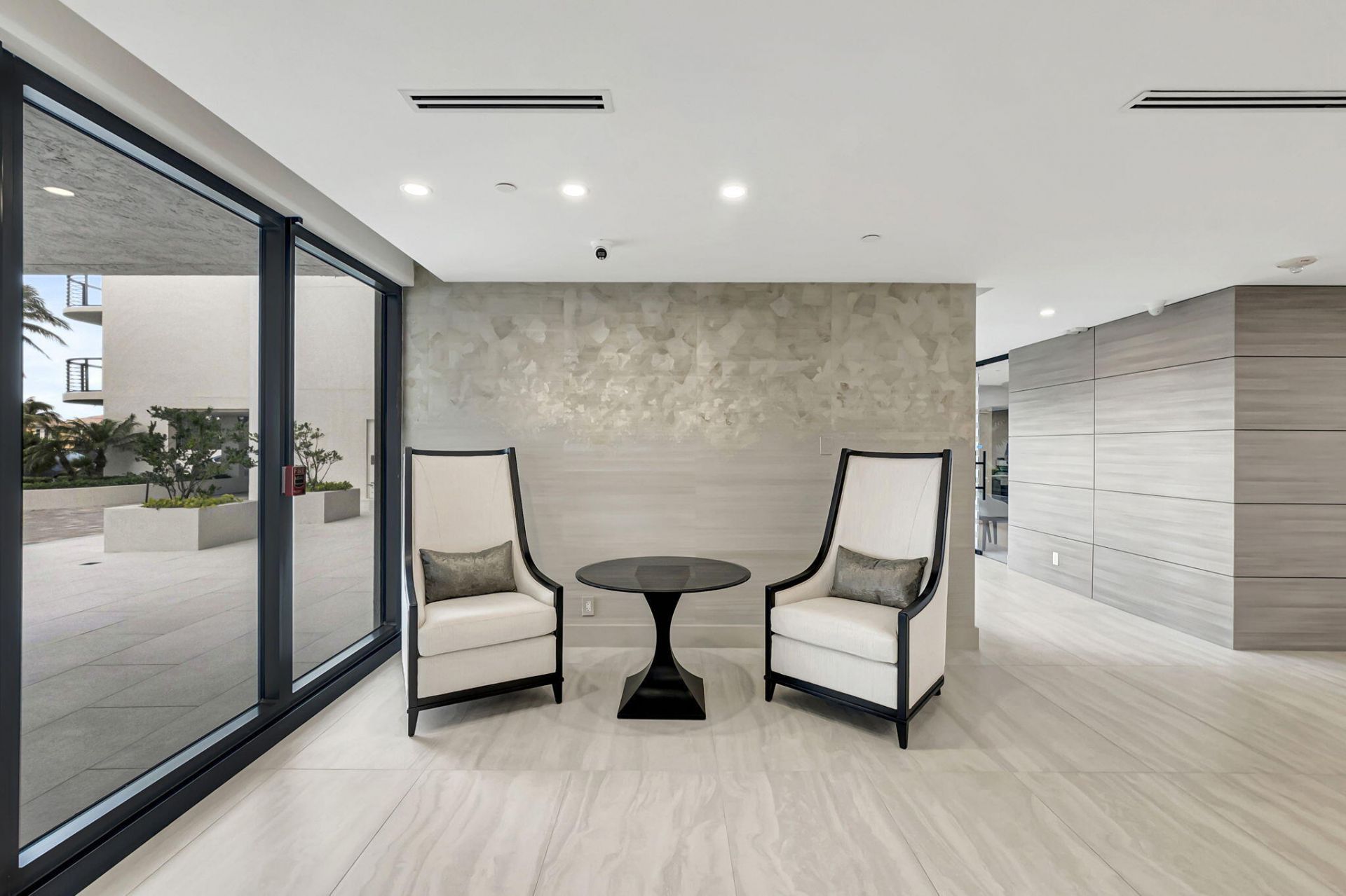 2727 S Ocean Boulevard, Unit 403, Highland Beach, FL 33487 Photo