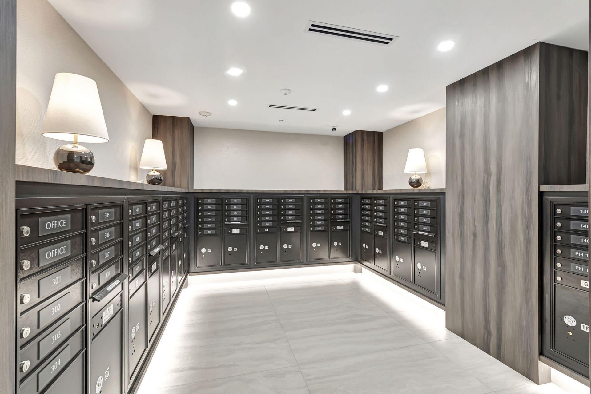 2727 S Ocean Boulevard, Unit 403, Highland Beach, FL 33487 Photo