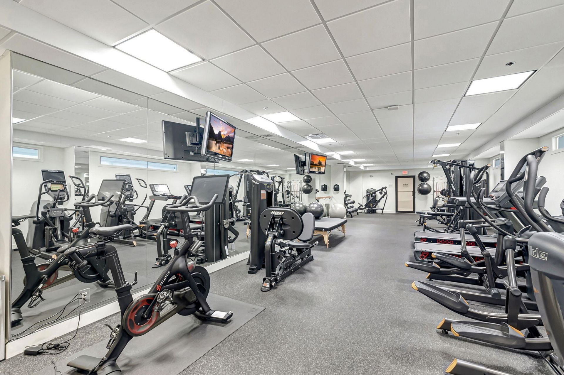 2727 S Ocean Boulevard, Unit 403, Highland Beach, FL 33487 Photo