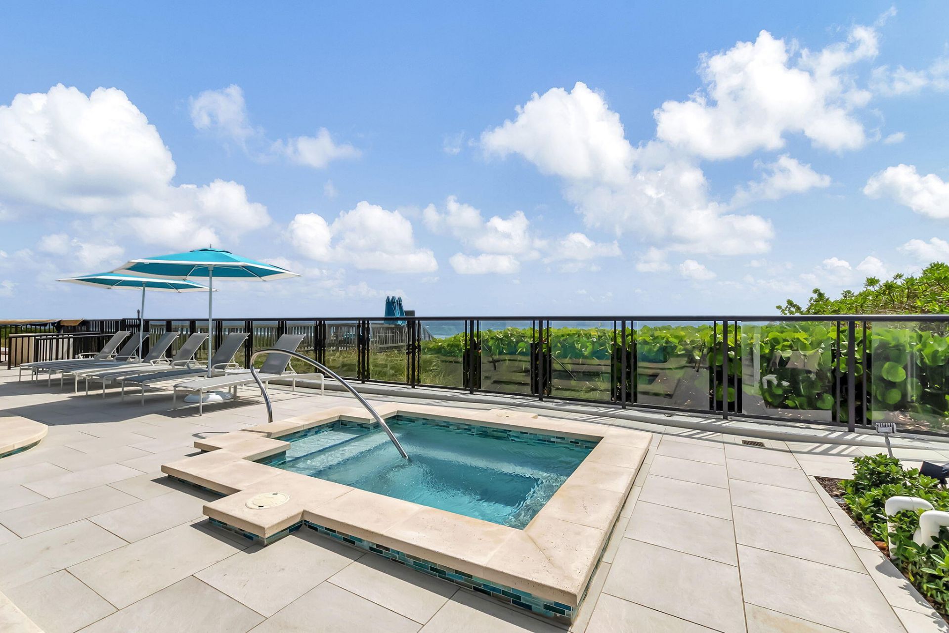 2727 S Ocean Boulevard, Unit 403, Highland Beach, FL 33487 Photo
