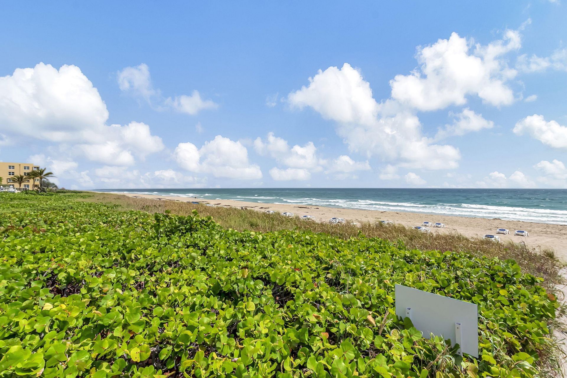 2727 S Ocean Boulevard, Unit 403, Highland Beach, FL 33487 Photo