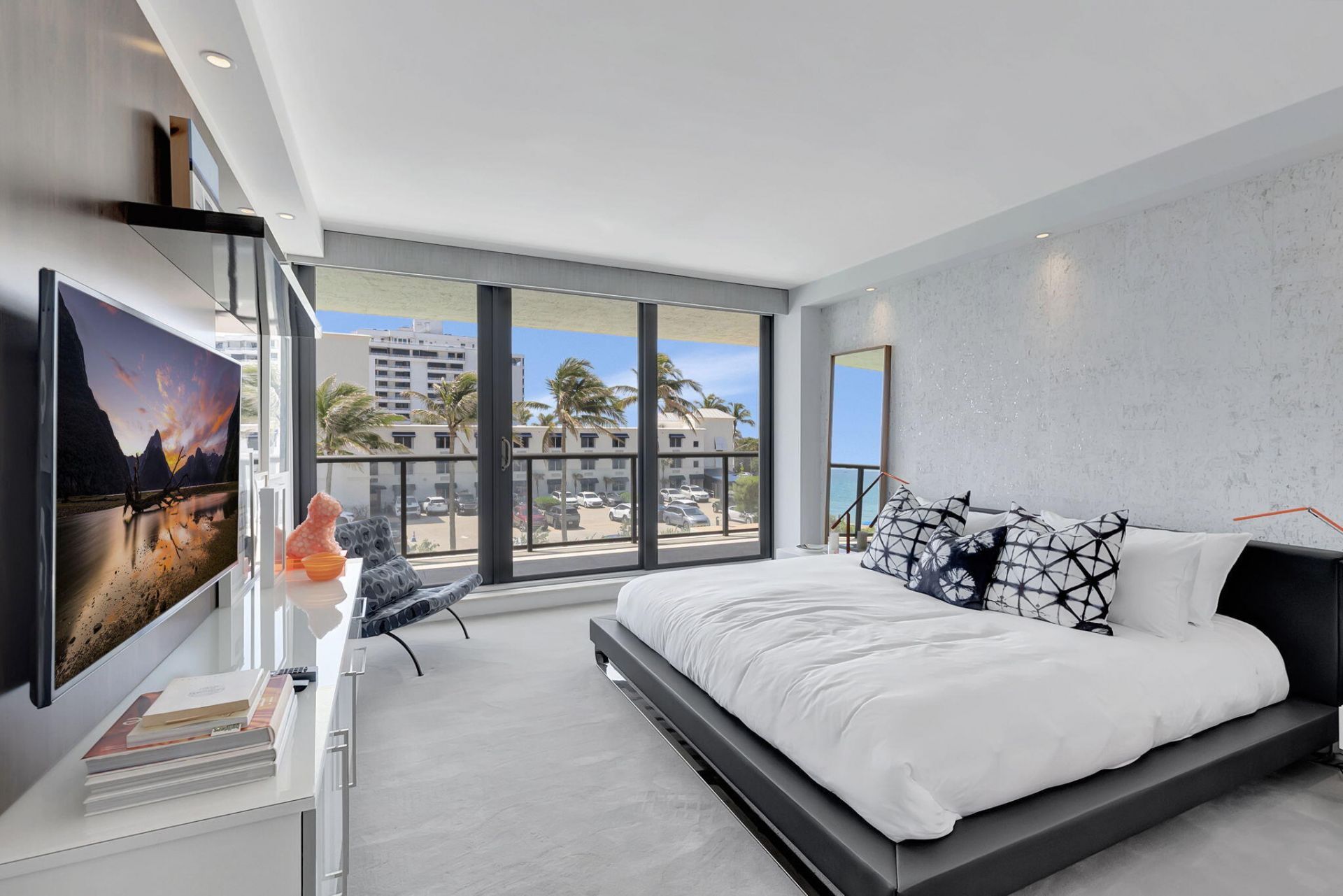 2727 S Ocean Boulevard, Unit 403, Highland Beach, FL 33487 Photo