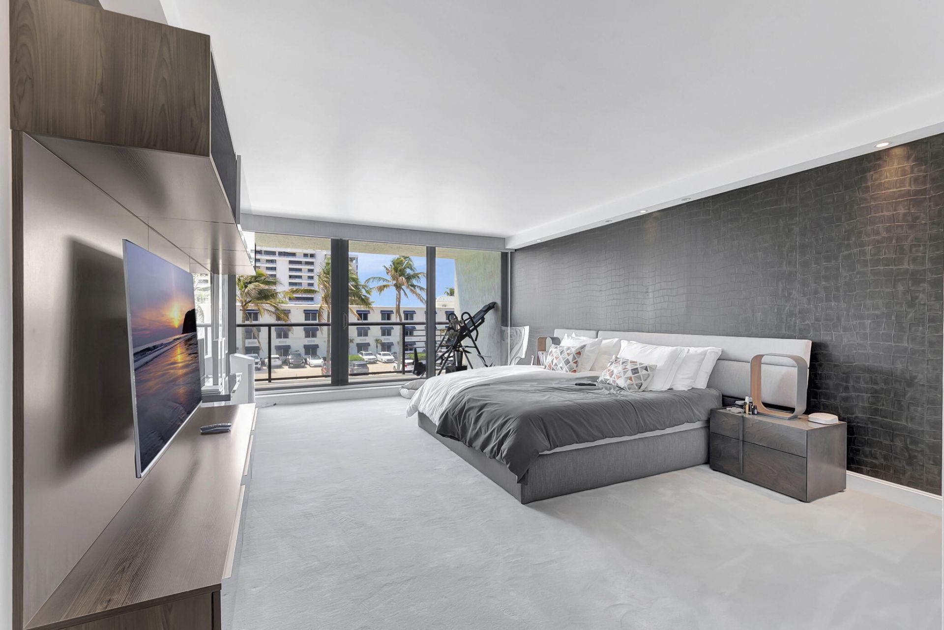 2727 S Ocean Boulevard, Unit 403, Highland Beach, FL 33487 Photo