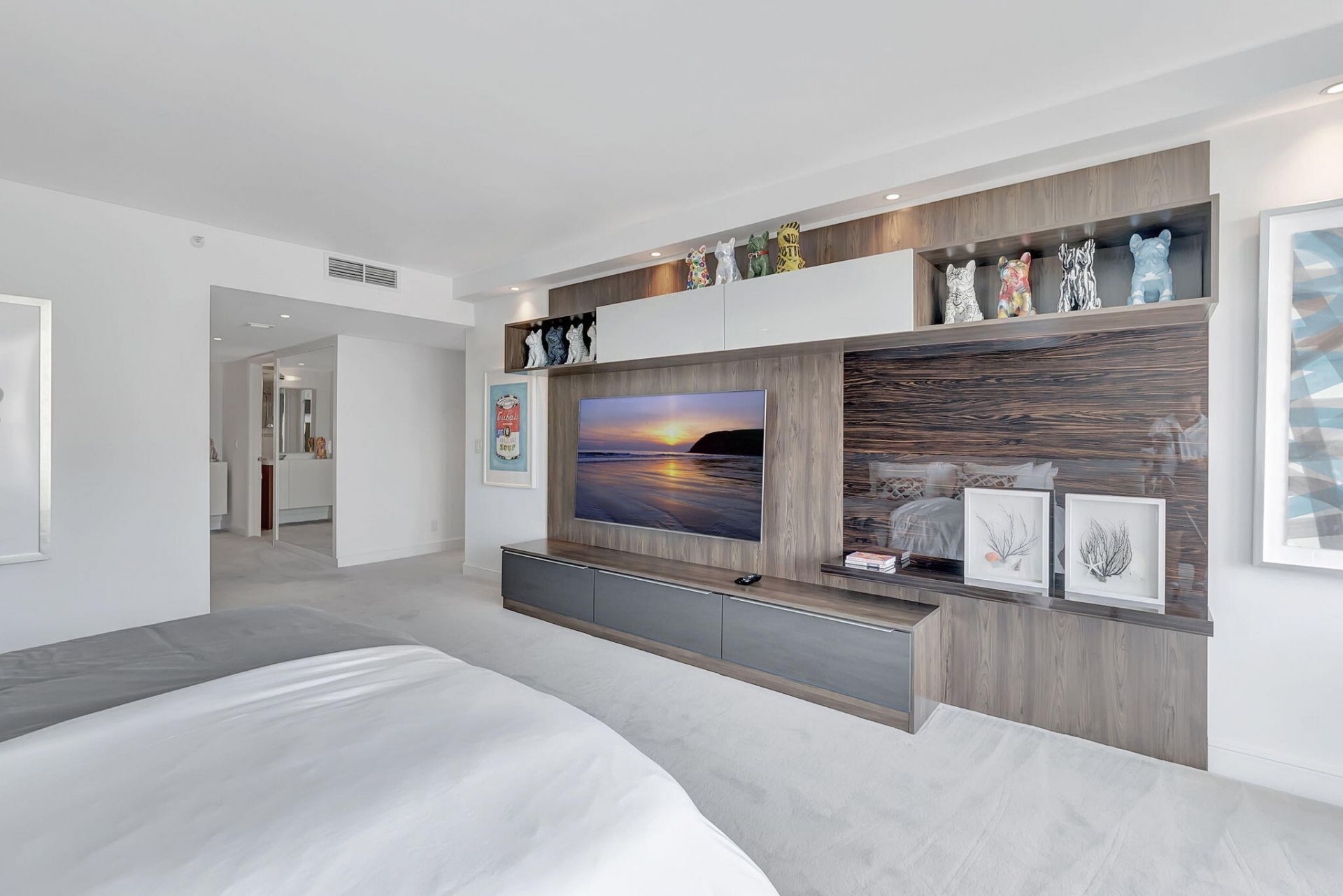 2727 S Ocean Boulevard, Unit 403, Highland Beach, FL 33487 Photo