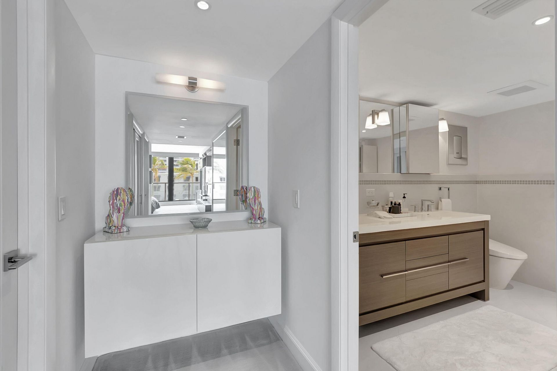 2727 S Ocean Boulevard, Unit 403, Highland Beach, FL 33487 Photo