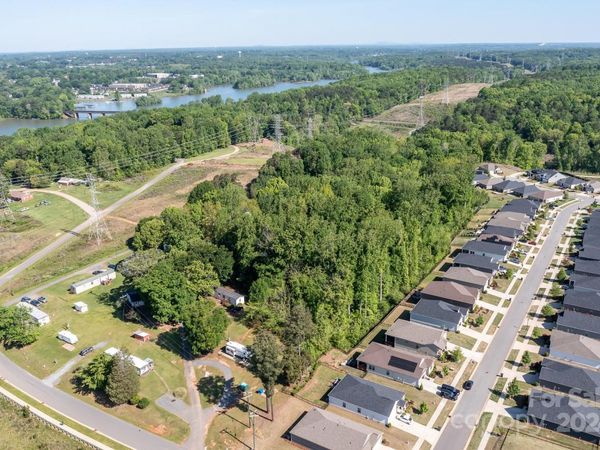 4650, 4654 & 4600 Bright Road, Charlotte, NC 28214