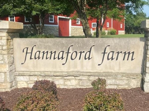 966 Wheatfield Avenue, Sugar Grove, IL 60554