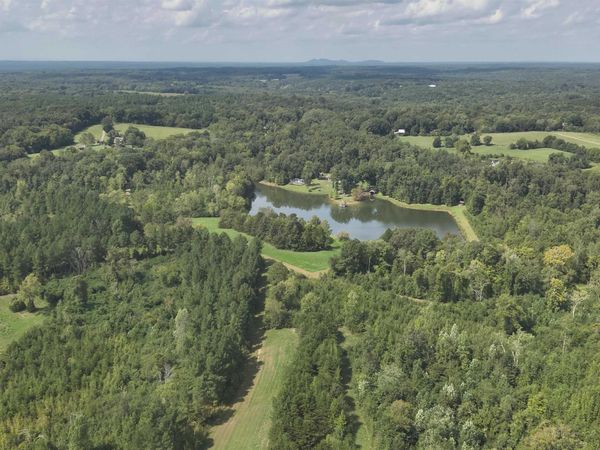 230 KELLY LN, FARMVILLE, VA 23901