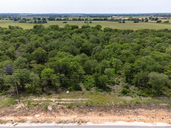 4000 Ken Road, Tolar, TX 76476