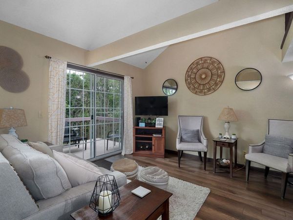 6 Memory Lane, Unit 8, Branson, MO 65616