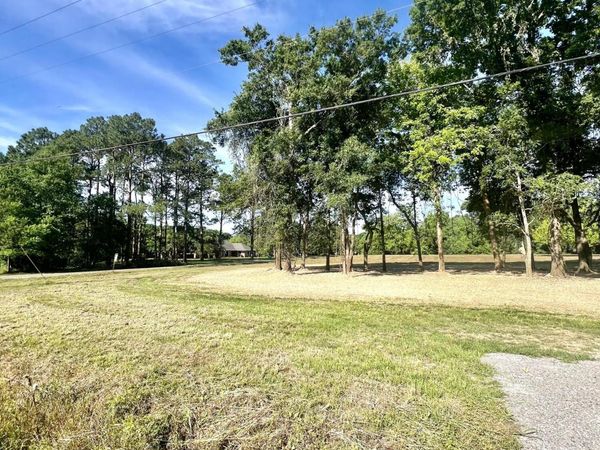 3313 Chalfonte Crescent Road, New Iberia, LA 70563