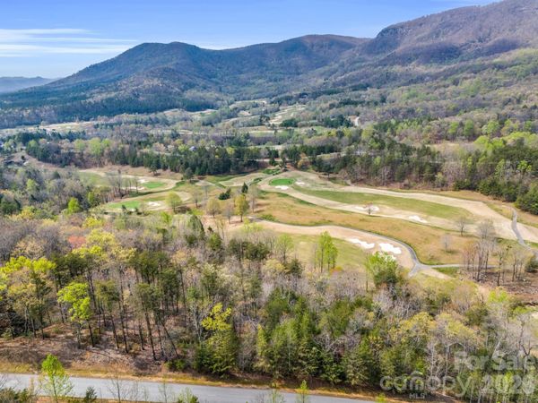 0 Deep Gap Farm Road E, Mill Spring, NC 28756