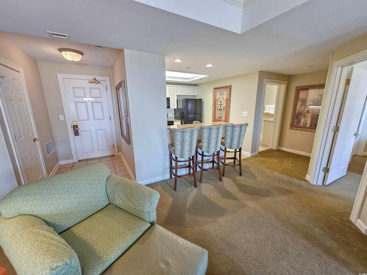 9994 Beach Club Dr. Photo 10