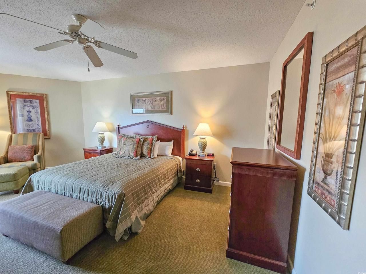 9994 Beach Club Dr. Photo 19