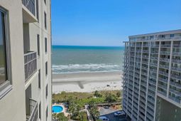 9994 Beach Club Dr. photo 4