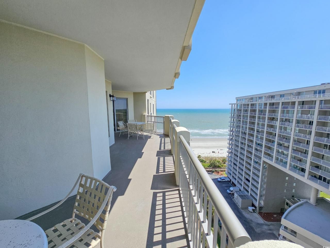 9994 Beach Club Dr. Photo 22