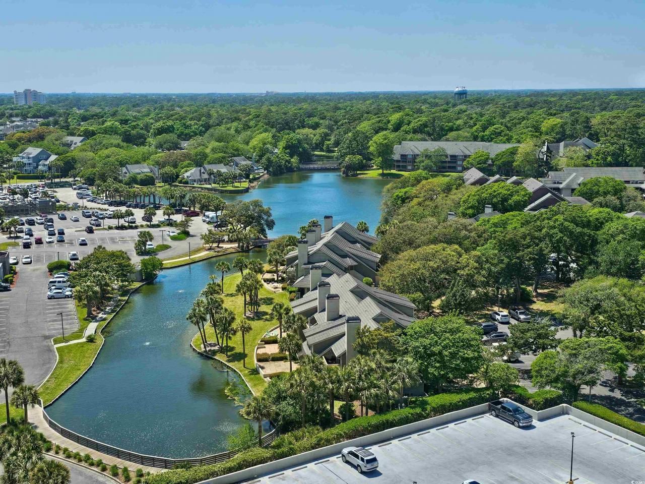 9994 Beach Club Dr. Photo 23