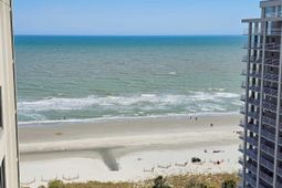 9994 Beach Club Dr. photo 4