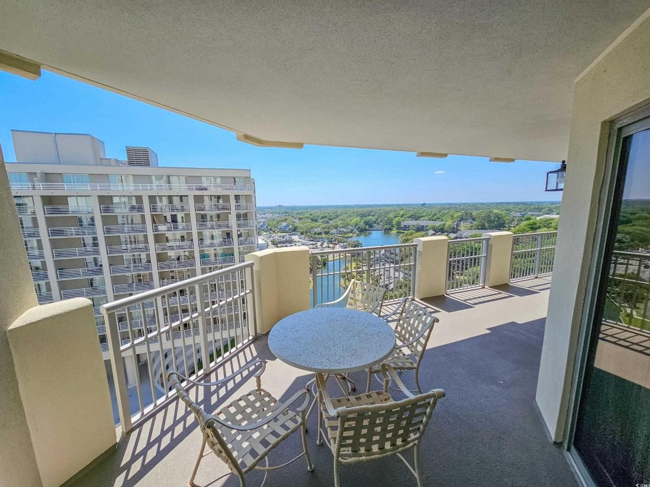 9994 Beach Club Dr. Photo 32