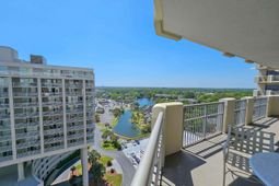 9994 Beach Club Dr. photo 4