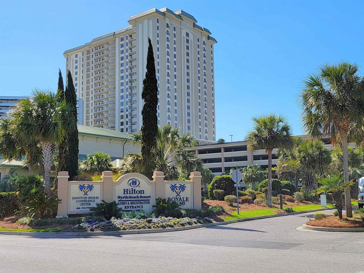 9994 Beach Club Dr. Photo 40