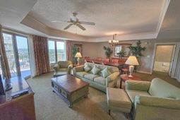 9994 Beach Club Dr. photo 4