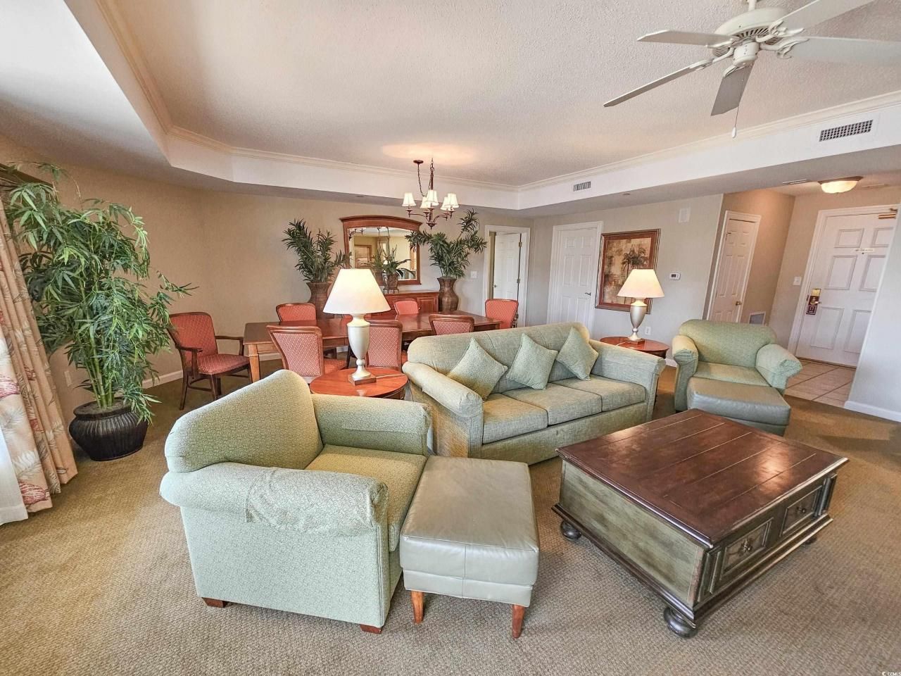 9994 Beach Club Dr. Photo 7