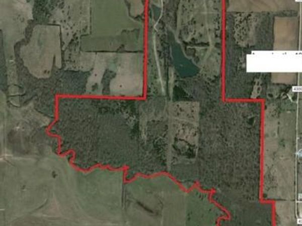 9324 FM 898, Whitewright, TX 75491