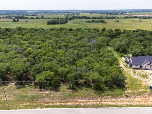 4024 Ken Road, Tolar, TX 76476