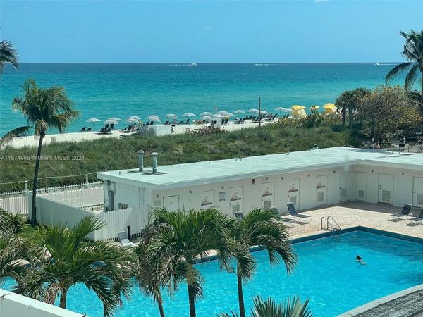 6345 Collins Ave, Unit 437, Miami Beach, FL 33141