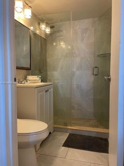 6345 Collins Ave, Unit 437, Miami Beach, FL 33141 Photo