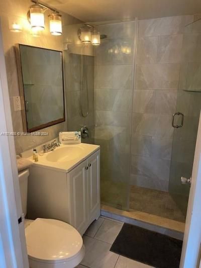 6345 Collins Ave, Unit 437, Miami Beach, FL 33141 Photo