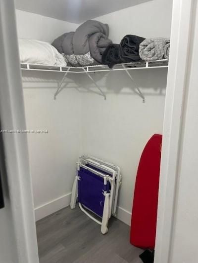 6345 Collins Ave, Unit 437, Miami Beach, FL 33141 Photo