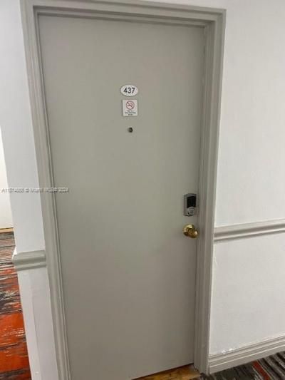 6345 Collins Ave, Unit 437, Miami Beach, FL 33141 Photo