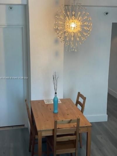 6345 Collins Ave, Unit 437, Miami Beach, FL 33141 Photo