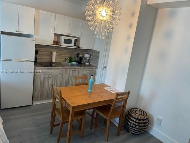 6345 Collins Ave, Unit 437, Miami Beach, FL 33141 Photo