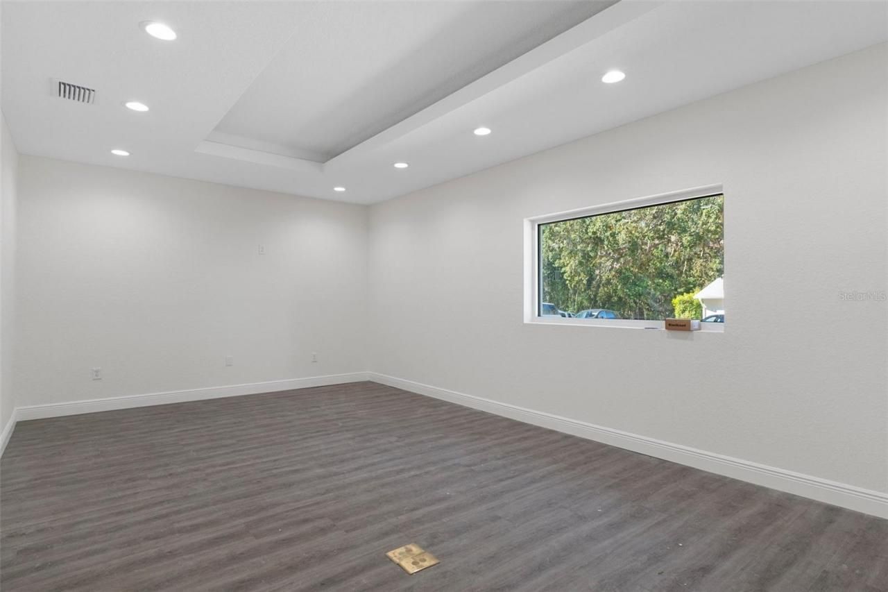 2519 W Highway 44, Inverness, FL 34453 Photo