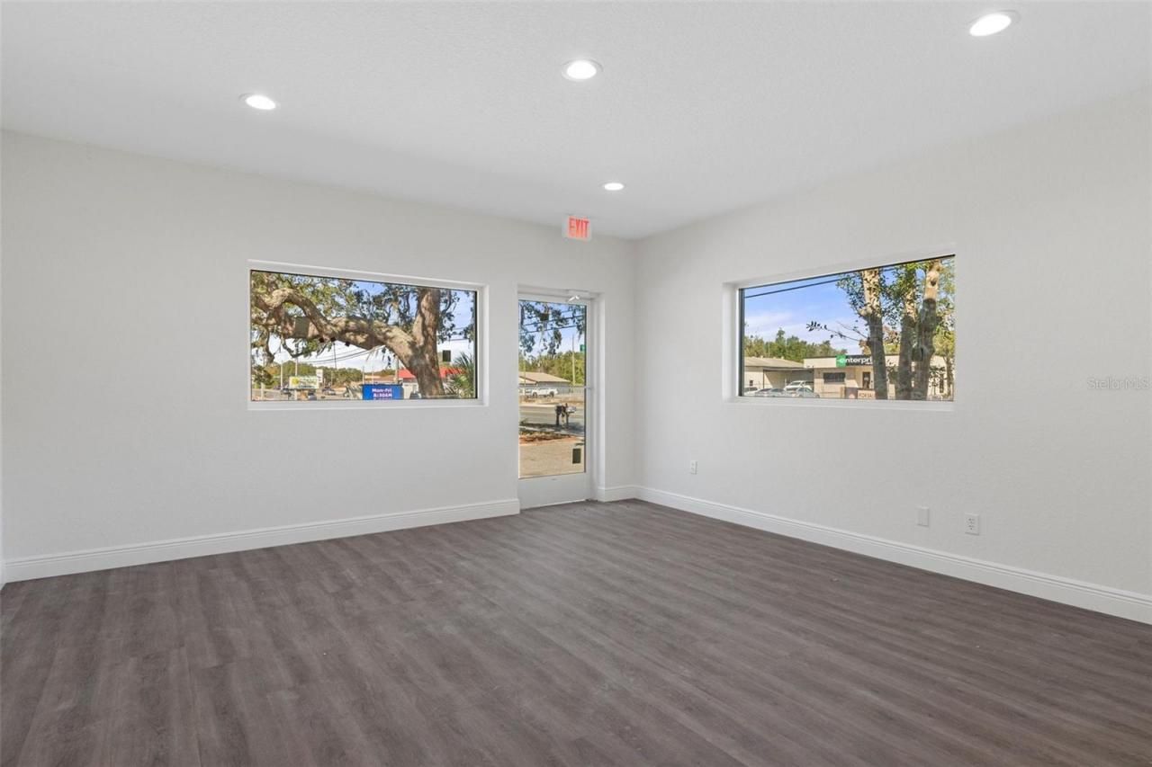 2519 W Highway 44, Inverness, FL 34453 Photo