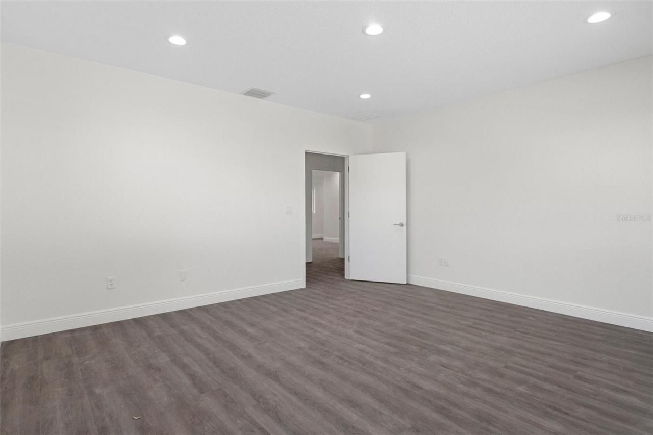 2519 W Highway 44, Inverness, FL 34453 Photo