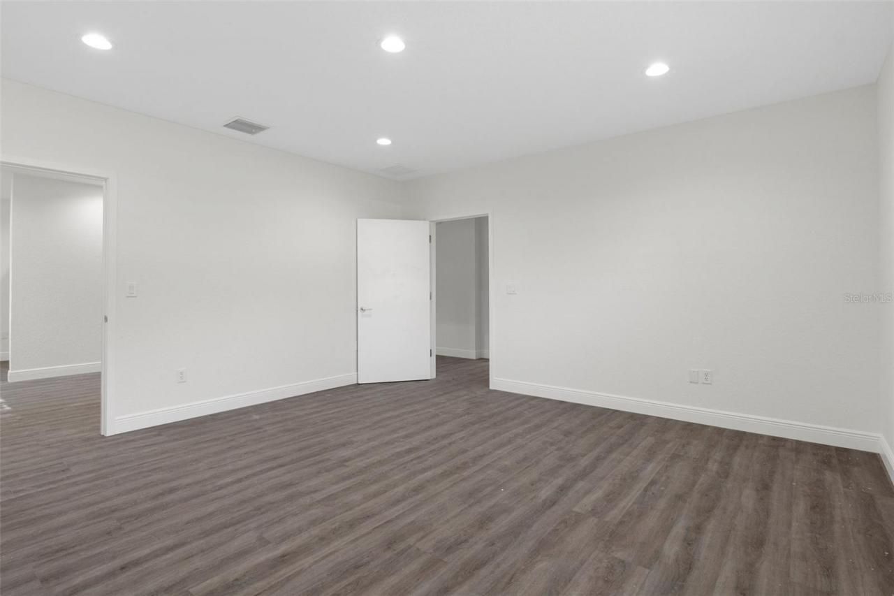 2519 W Highway 44, Inverness, FL 34453 Photo