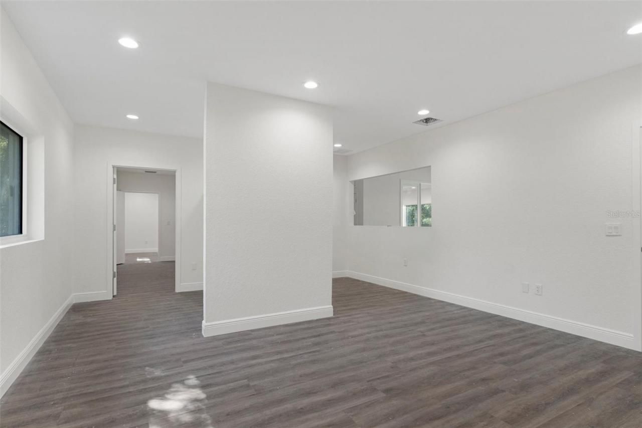 2519 W Highway 44, Inverness, FL 34453 Photo