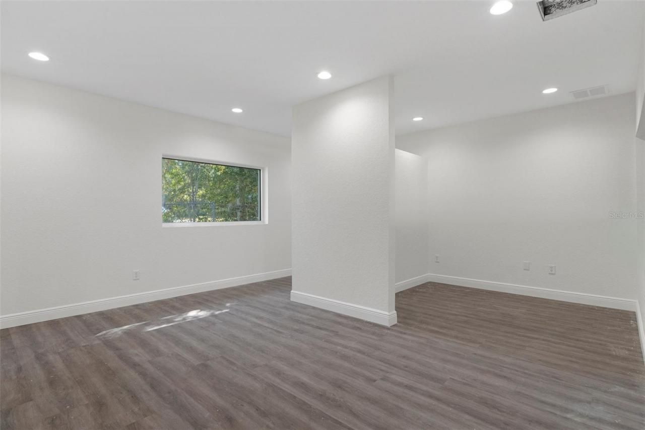 2519 W Highway 44, Inverness, FL 34453 Photo