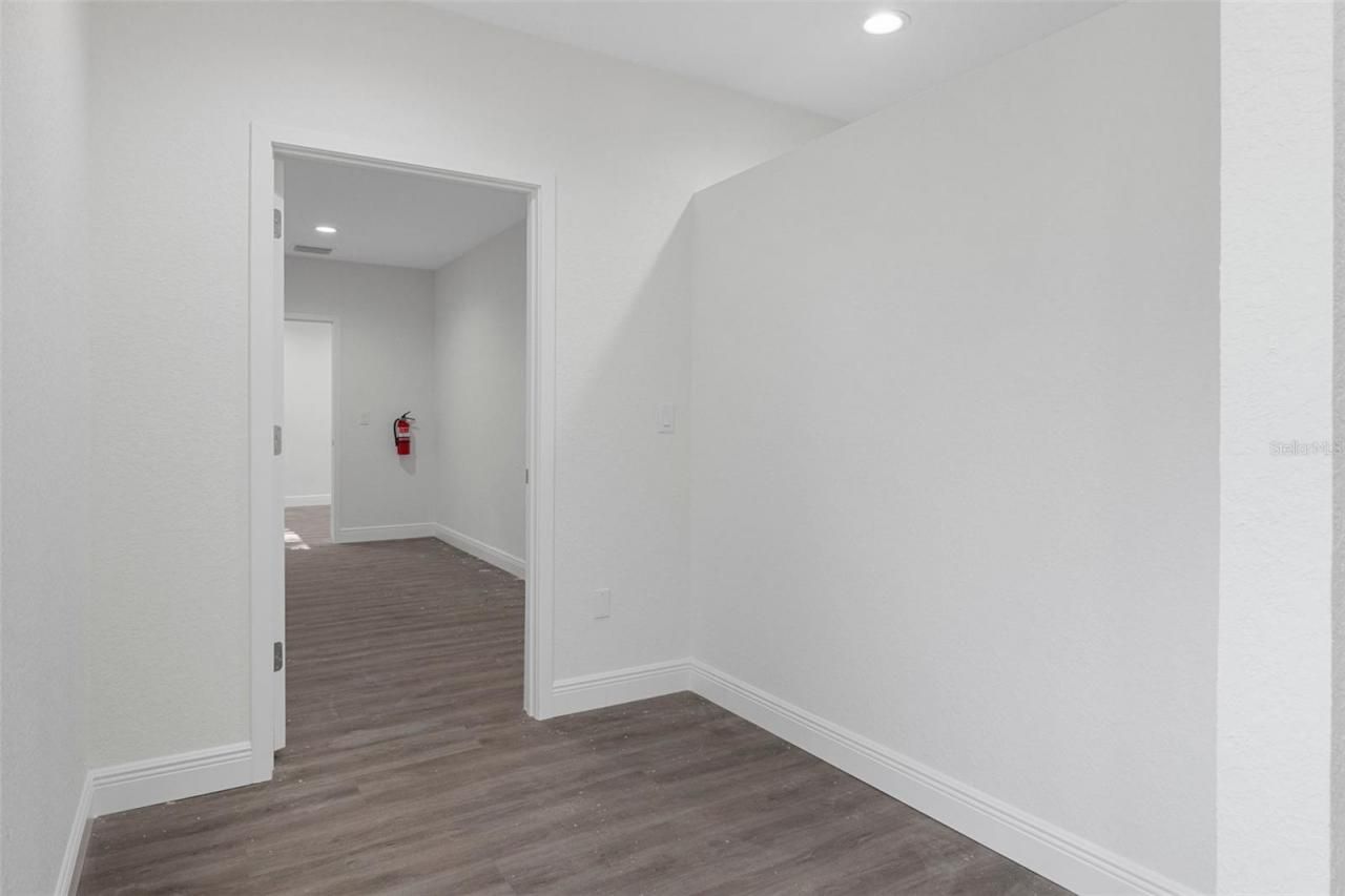 2519 W Highway 44, Inverness, FL 34453 Photo