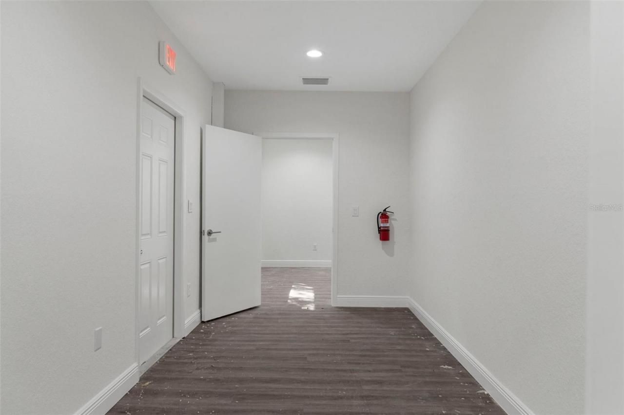 2519 W Highway 44, Inverness, FL 34453 Photo