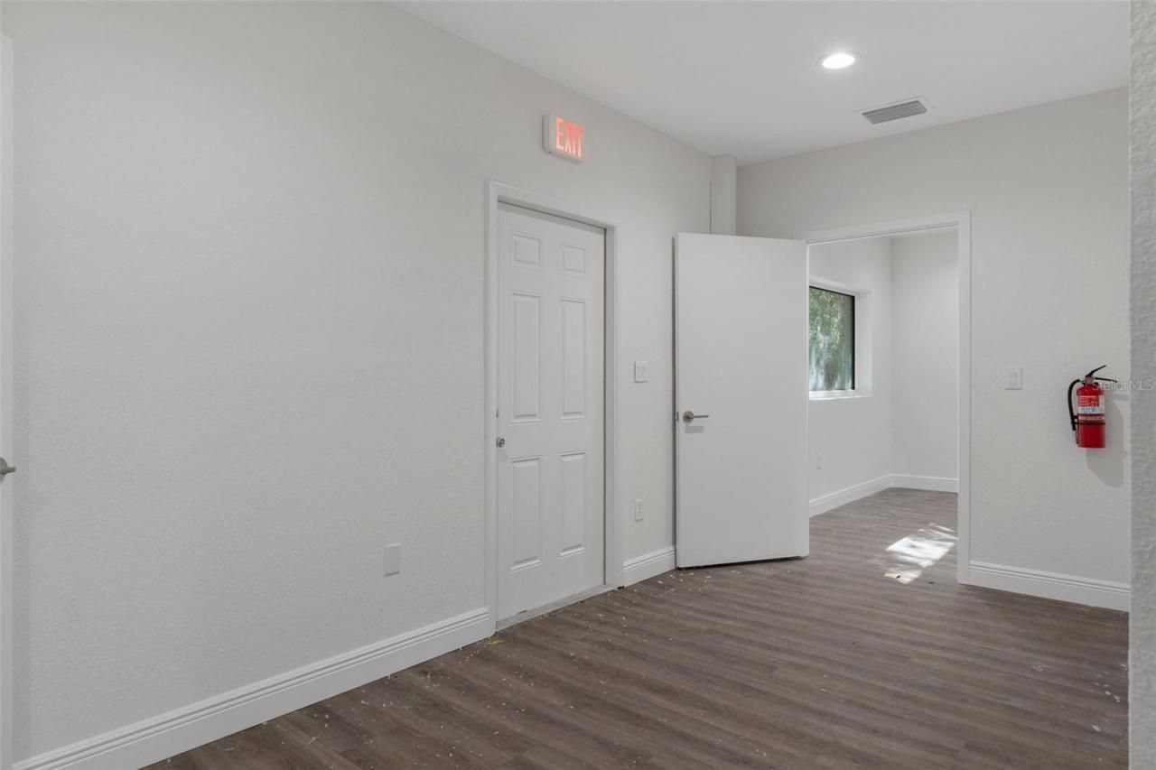 2519 W Highway 44, Inverness, FL 34453 Photo