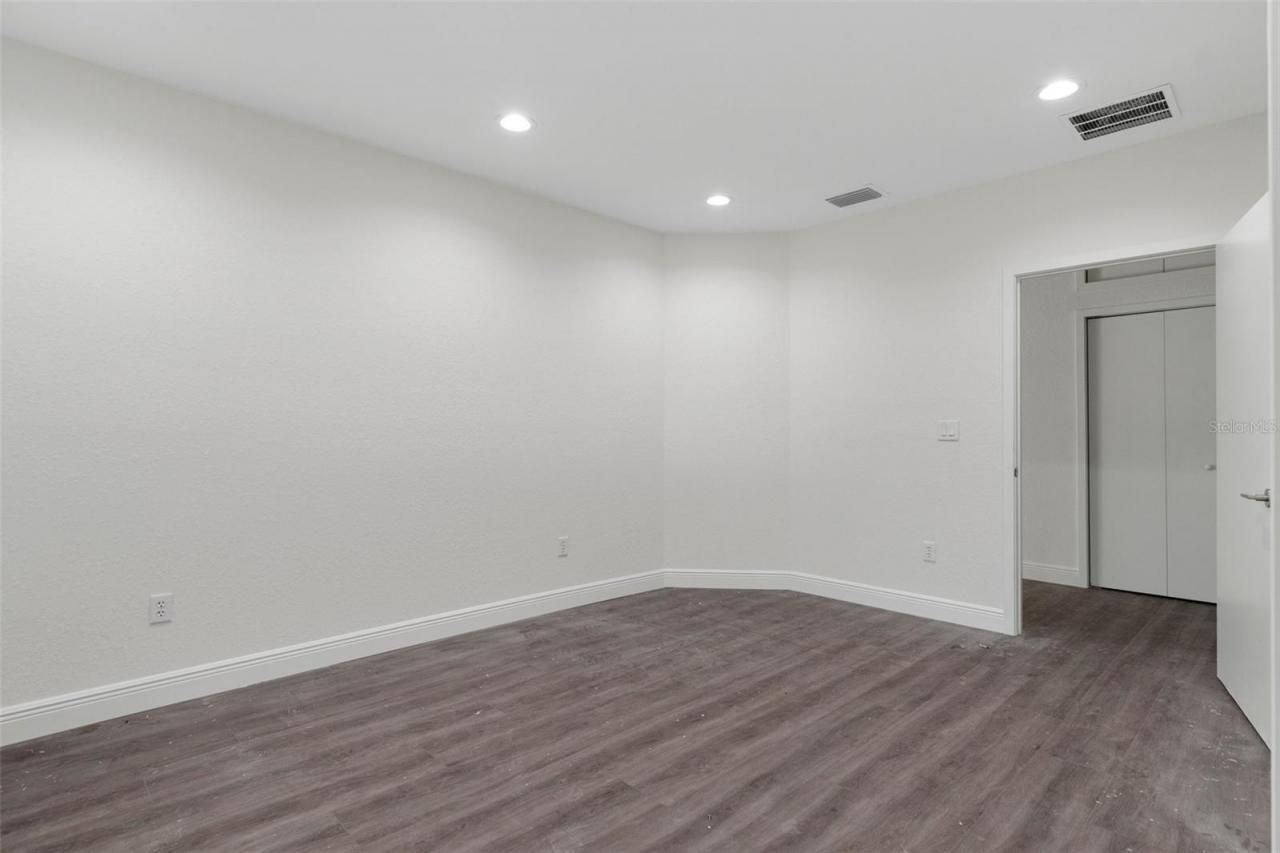 2519 W Highway 44, Inverness, FL 34453 Photo