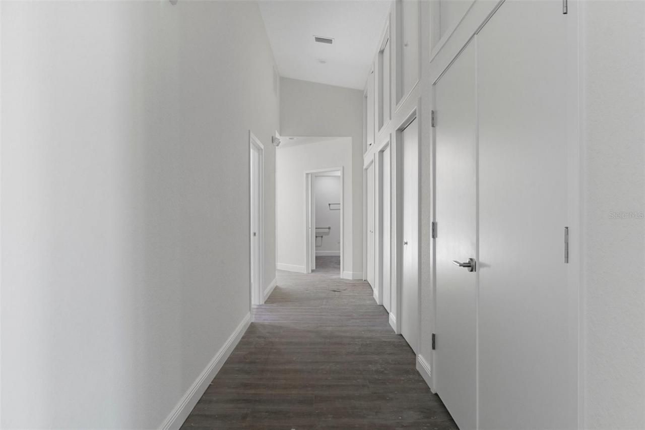 2519 W Highway 44, Inverness, FL 34453 Photo