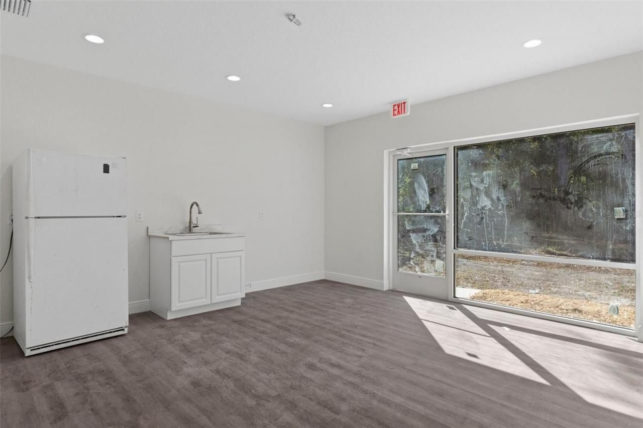 2519 W Highway 44, Inverness, FL 34453 Photo