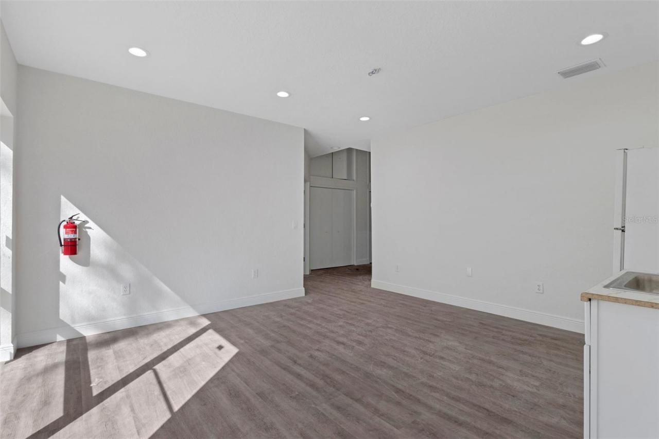 2519 W Highway 44, Inverness, FL 34453 Photo