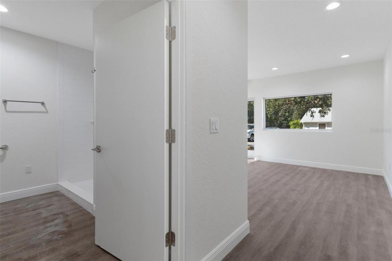 2519 W Highway 44, Inverness, FL 34453 Photo